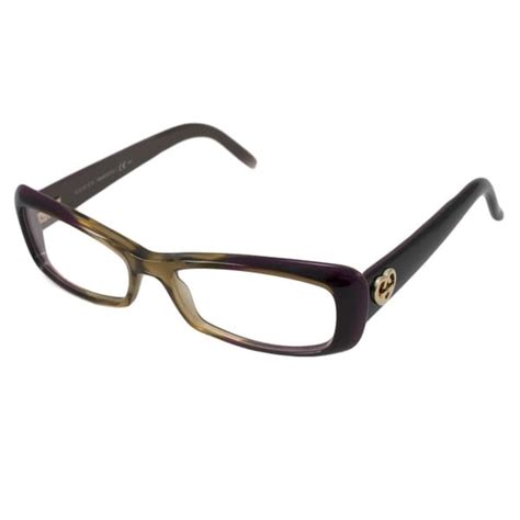 cheap gucci reading glasses|gucci reading glasses price.